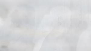 Psychedelic therapy  the metamorphosis of mental health care - Wavepaths